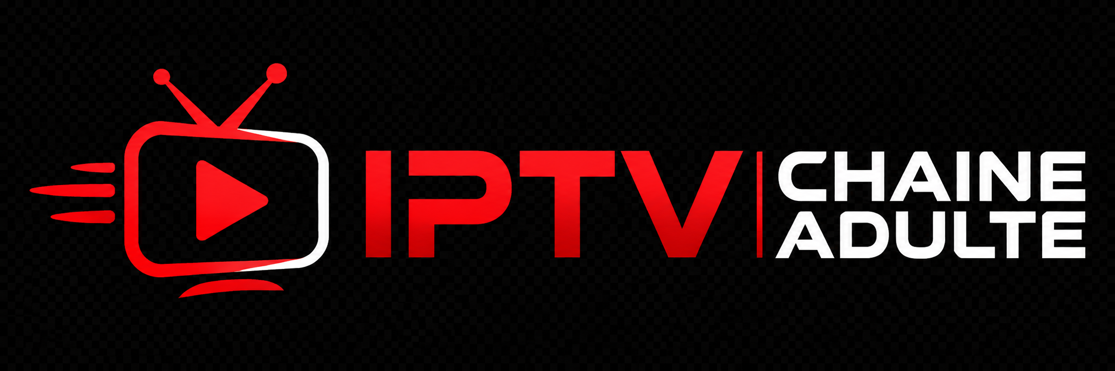 iptv chaine adulte