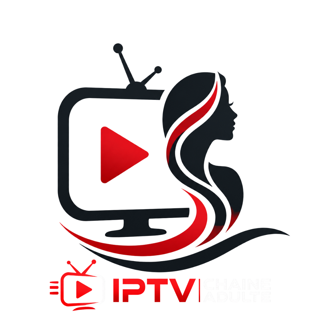 iptv chaine adulte